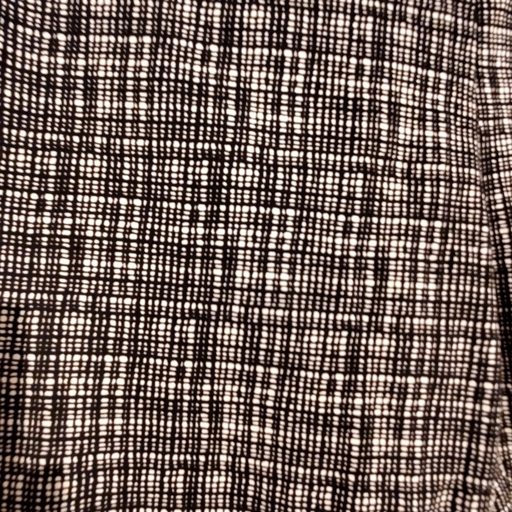 ZAC & RACHEL DRESS PANTS - Picture 3 of 5